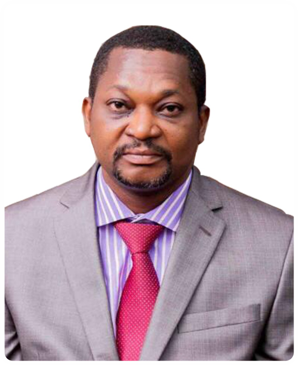 Cat. Rhoden Dzifa K. Dogbe